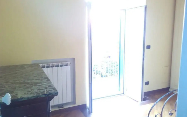 Solo Sole