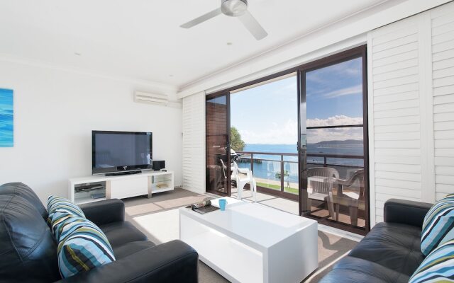 Collendina, Unit 5/19 Kurrawa Close