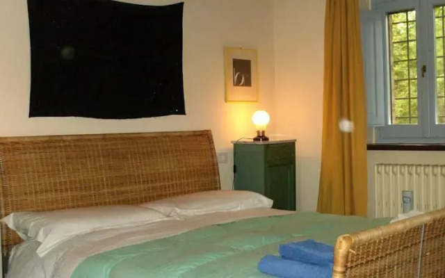 Torreluca B&B