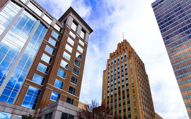 Kimpton Cardinal Hotel by IHG