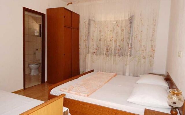 Guest House Panorama