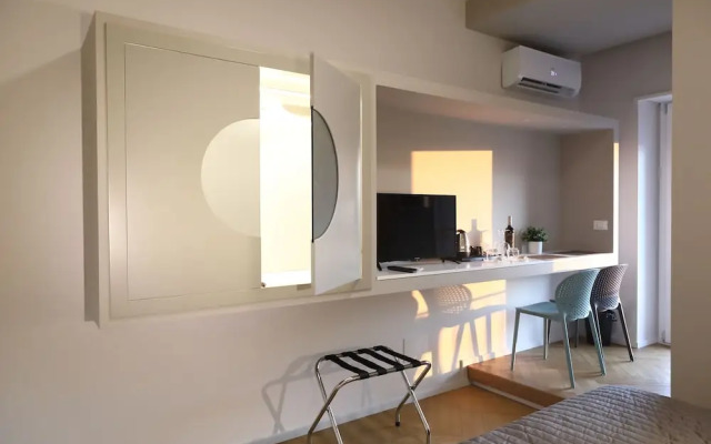 King 1 Hotel