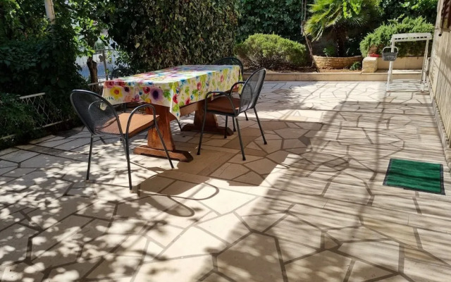 Smilja - Great Location - A2 Donji-pašike