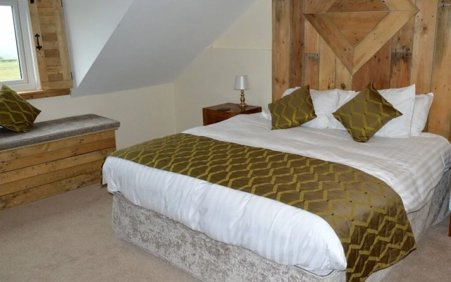 Anchor Inn