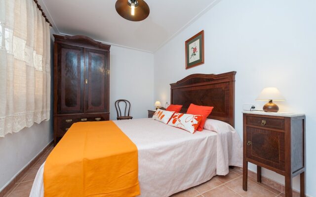 Son Rossinyol (Son Tord)