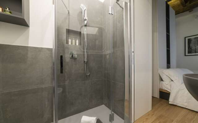 HouSmart Casa dé Calderari