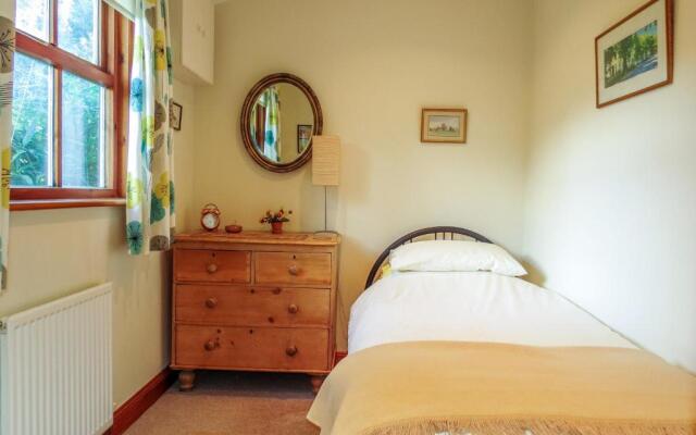 7 The Uplands