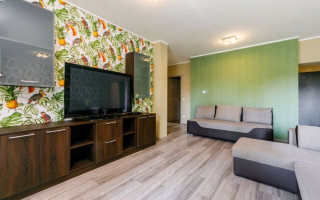 Apartment Riviera 1 Balatonboglar/Balatonlelle