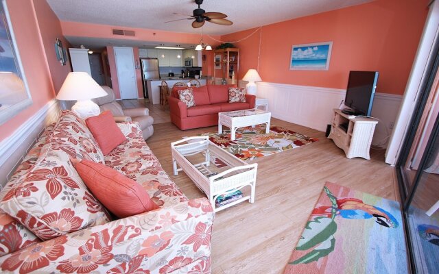 Chateaux 204