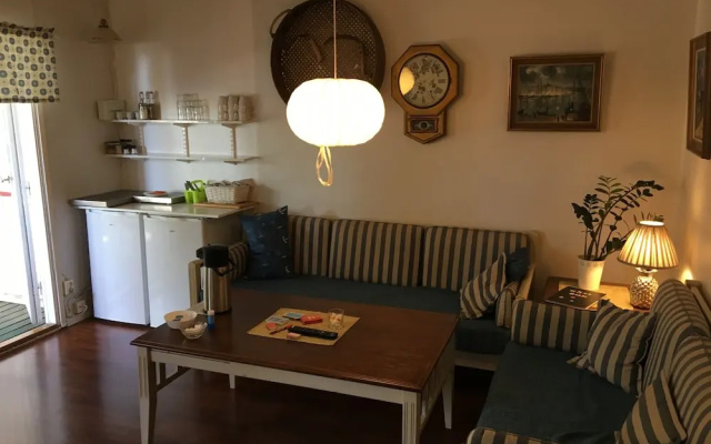Lilla Hotellet Västervik