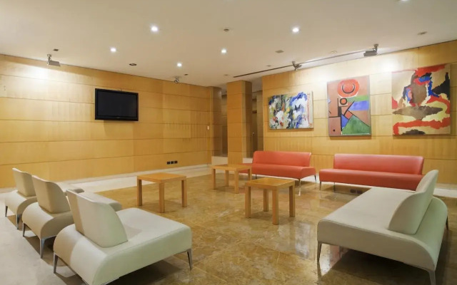 Crowne Plaza Venice East by IHG