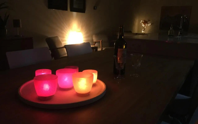 vakantiehuis-oyenkerke 2