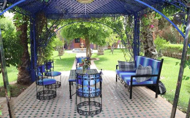 Riad Redwan