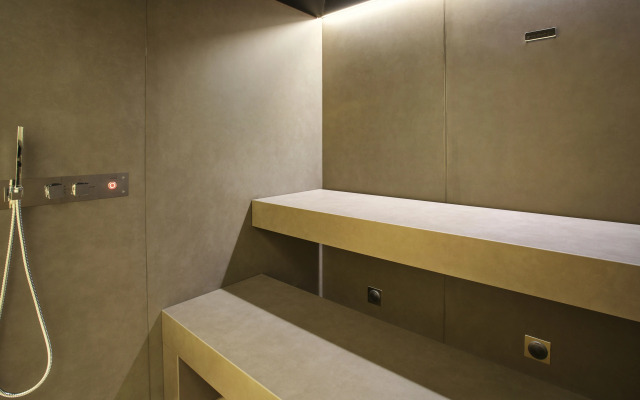Eurostars Azahar Hotel