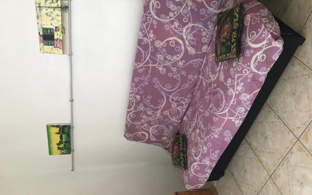 L'Escale Royale