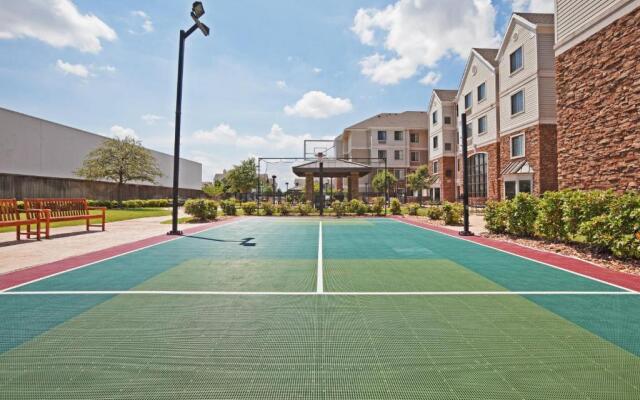 Staybridge Suites Tulsa-Woodland Hills, an IHG Hotel