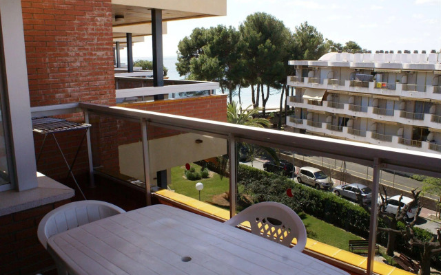 Apartaments Voralmar - Mas d'en Gran