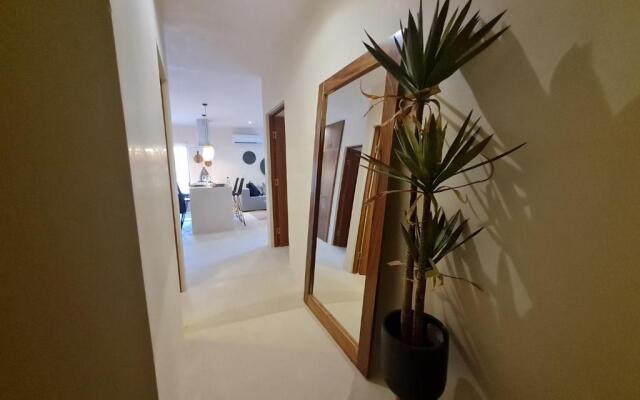Luxury in Tulum Jungle with exclusive Cenote By Yeah
