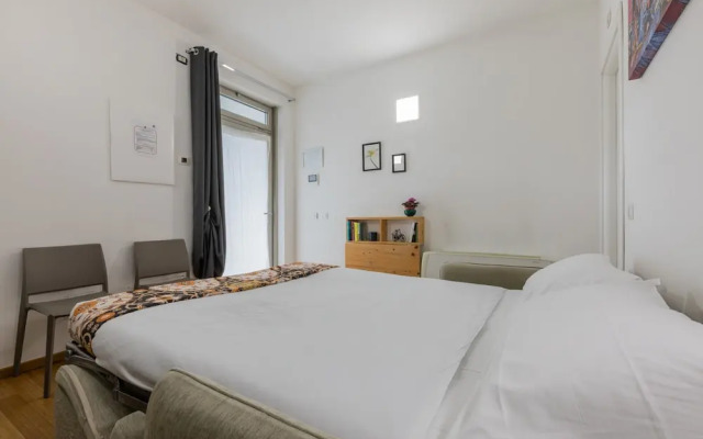 Priocca 028 by Wonderful Italy