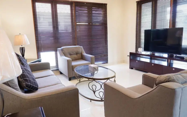 PEPABRI Hotel & Resort