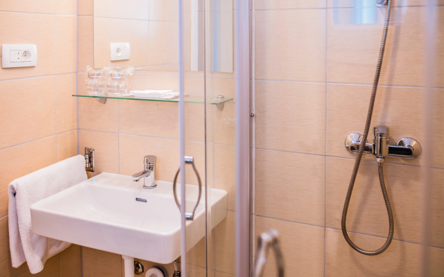 Hotel Imperial Vodice