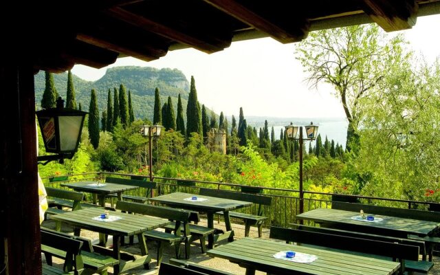 Residence Parco del Garda
