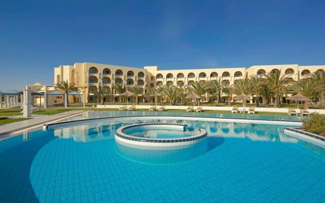 Iberostar Waves Averroes