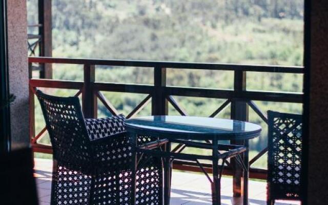 Quinta Cercas da Costa