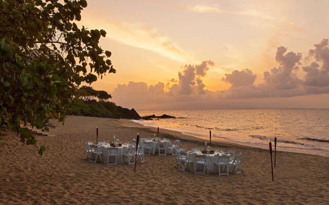 W Retreat & Spa - Vieques Island