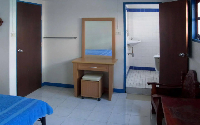 Niku Guesthouse
