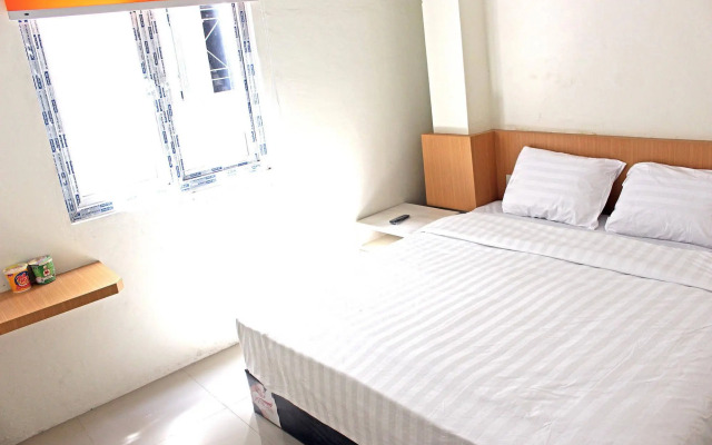 Vivo Stay
