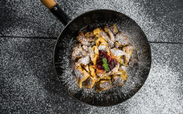 Chalet 149 Westendorf by ALPS RESORTS