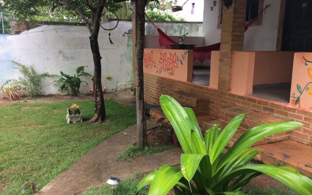 Casa Doce Vida