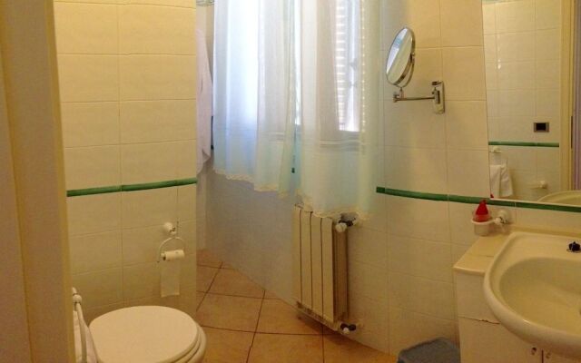 B&B Villa Diana