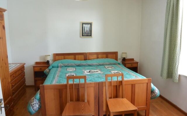 Villa Ronco