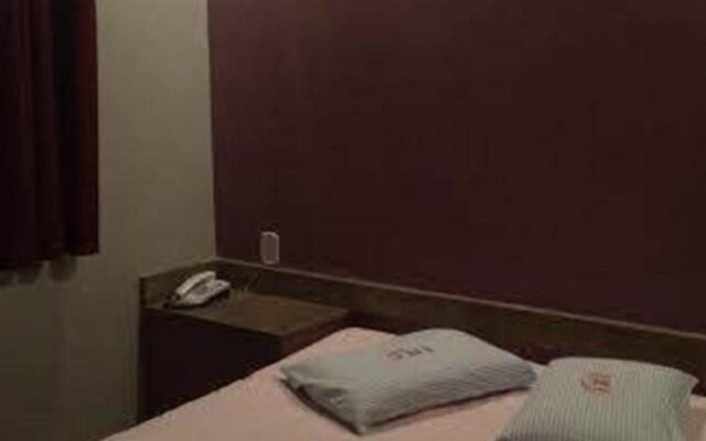 Hotel Lido - Adults Only