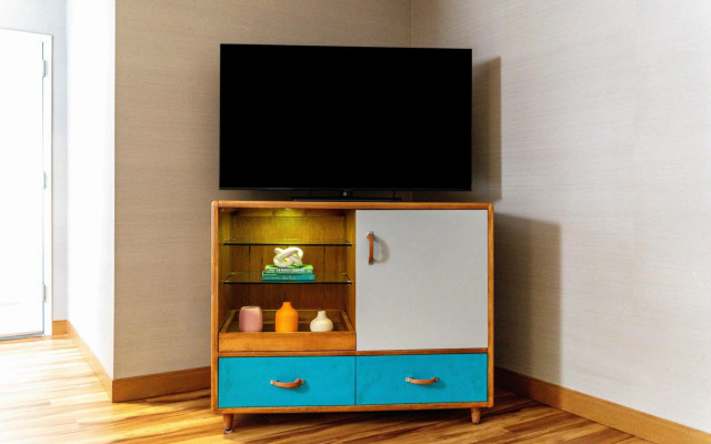 The Kinney - Venice Beach