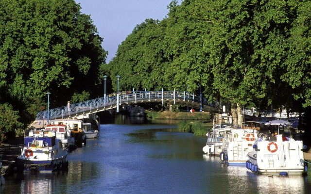 Vacanceole - Port Minervois, Les Hauts du Lac