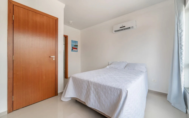 281A - 2 bedroom house