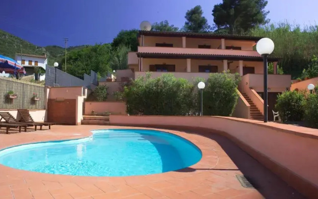 Residence Arcipelago