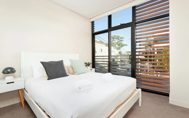 New and Stylish Newtown Pad H391