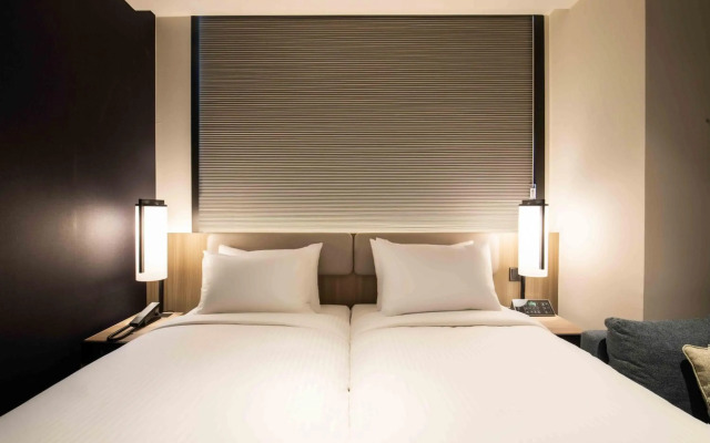 Sotetsu Fresa Inn Seoul Myeong Dong