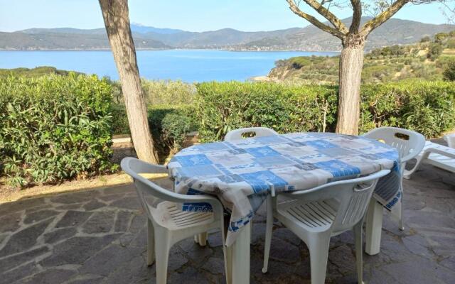 Appartamenti Zuccale - a 200 Mt Dalla Spiaggia