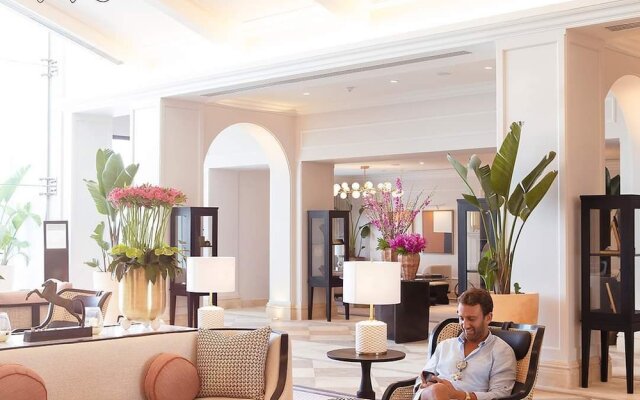 Address Marassi Golf Resort - Residences