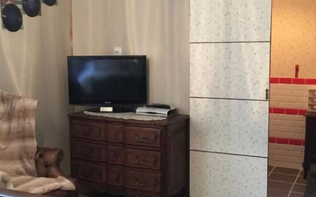 Chambres d'hôtes Mara