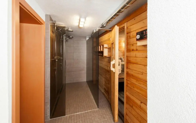 Apartment, Tobadill, 1st Floor