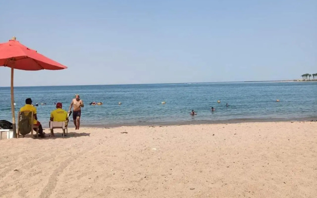 بورتو شرم الشيخ vip