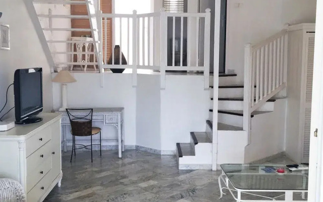 Hotel Appartment Sxm