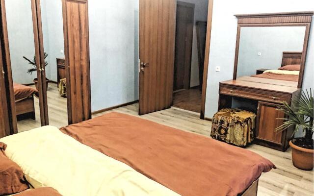 My Home