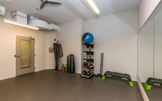 Kasa Norristown Apartments